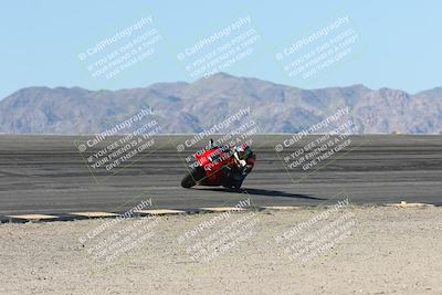 media/Jan-10-2026-Race Pace (Sat) [[3e4fee349c]]/2-Verified/Session 3 Bowl/